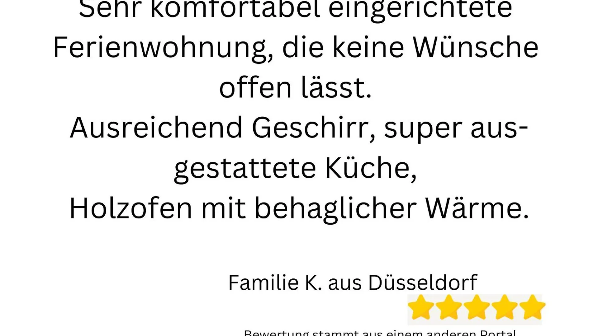 Alte Gendarmerie Übersee Lägenhet