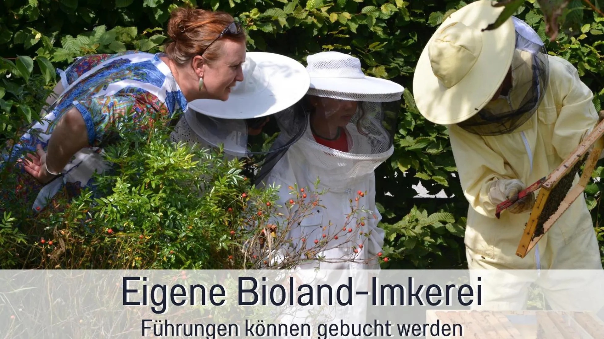 Alte Gendarmerie Übersee 0*,  Tyskland