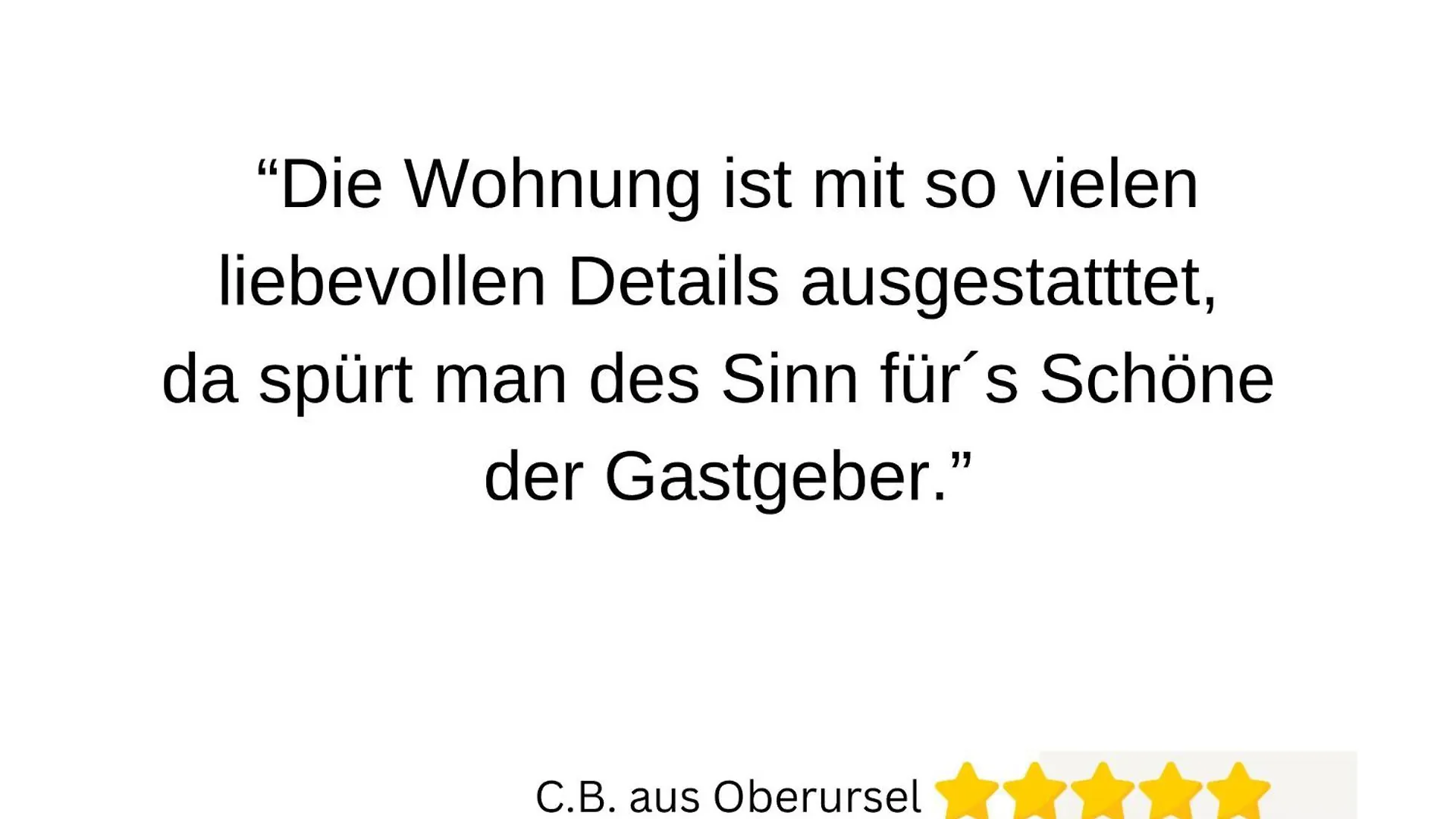 Lägenhet Alte Gendarmerie Übersee