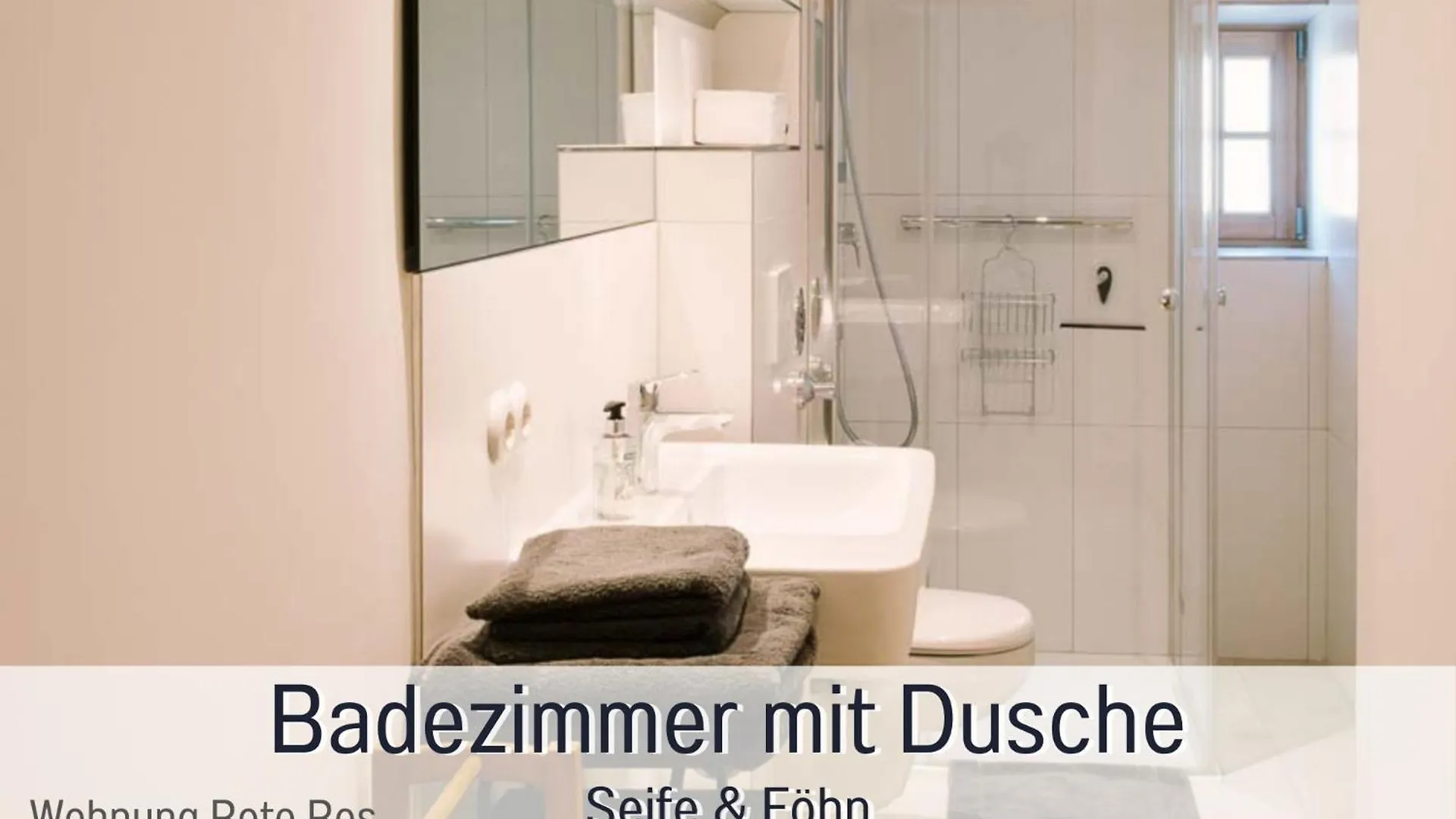 Alte Gendarmerie Übersee