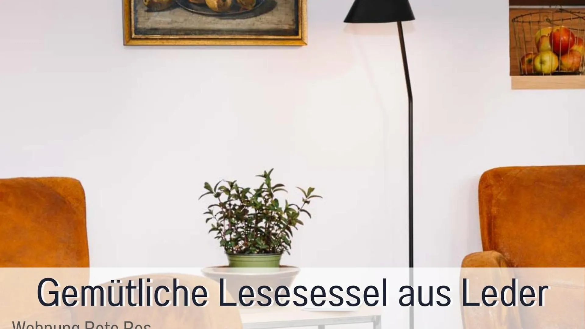 Alte Gendarmerie Übersee